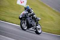 PJM-Photography;donington-no-limits-trackday;donington-park-photographs;donington-trackday-photographs;no-limits-trackdays;peter-wileman-photography;trackday-digital-images;trackday-photos